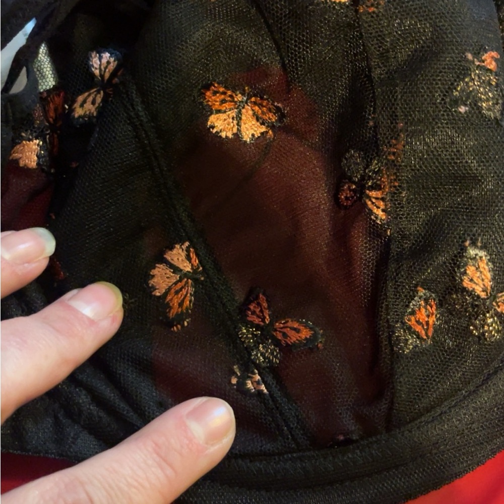 Elomi Bra